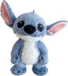 ������� ������� ���� - Disney Plush - 