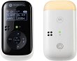  Motorola PIP15 - 