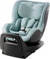 ������ ������ �� ���� Römer Dualfix Pro � Style - 