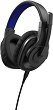 ������� �������� Hama SoundZ 200 V2