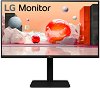 ������� LG 27BA550-B