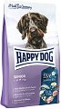 ���� ����� �� ������ Happy Dog Senior - 