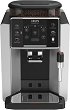 ����������� Krups Sensation EA910E10
