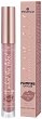 Essence What The Fake! Plumping Lip Filler - 