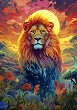 �������������� ��� - 