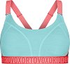 ������� ������ Ortovox 150 Essential Sports Top W