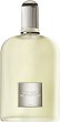 Tom Ford Grey Vetiver EDP - 