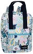   Bliss - Cool Pack - 