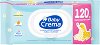    Baby Crema - 120 ,     -  