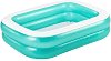   Bestway - 