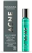 Madara Acne Spot Roll-On -      - 