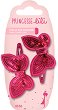     Princesse Lili - 