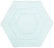 ������� �� ������ �� ���� Fillikid Luxe - 