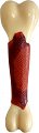 ������� �� ������ GimDog Sensory Bone - 