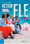 Action FLE -  1 (A1):     - 