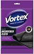 ������������ ����� �� ���� Vortex Black - 