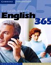 English 365: ������ ������� �� ��������� ���� ���� 1: ������� - 