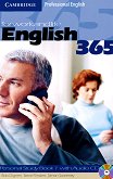 English 365: ������ ������� �� ��������� ���� ���� 1: �������� �� ������������� ���������� + CD - 