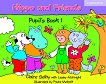 Hippo and Friends:         1:  - 