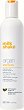Milk Shake Argan Oil Shampoo -         - 