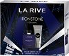   La Rive Ironstone - 