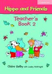 Hippo and Friends:         2:    - 