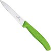 ��� �� ������ Victorinox