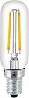 LED ������ Vivalux E14 3 W 4000K