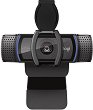     Logitech C920E HD