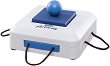     Trixie Gamble Box - 