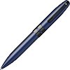 ��������� Sheaffer Icon Lacquer