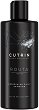 Cutrin Routa Refreshing Daily Shampoo -     - 