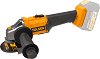   20V Tolsen
