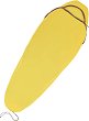 ������ �� ������ ����� Sea to Summit Reactor Sleeping Bag Liner Standard