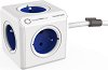 ����������� � 5 ������ ����� DesignNest PowerCube Extended 1300