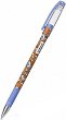 ��������� Erich Krause Color Touch Stick 0.7 mm