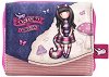 �������� Cheshire Cat - Santoro - 