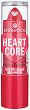 Essence Heart Core Fruity Lip Balm - 