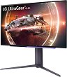 Монитор LG 27GS95QE-B