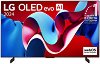  LG OLED42C41LA