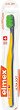Elmex Toothbrush Ultra Soft - 