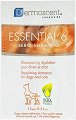 ������� �� ���������� �� �������� �������� �� ������ � ����� Dermoscent Essential 6 Sebo - 