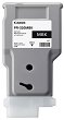 ��������� ������� Canon PFI-320 Matte Black