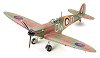 ������ ������� - Supermarine Spitfire Mk.I - 