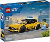 LEGO City - ����� ����� - 