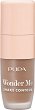 PUPA Milano Wonder Me Shake Contour -     - 