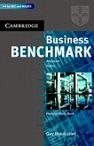 Business Benchmark: ������ ������� �� ��������� ���� ���� Advanced: �������� �� ������������� ���������� - 