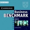 Business Benchmark: ������ ������� �� ��������� ���� ���� Advanced: 2 CD � �������������� �� ������������ �� �������� - 