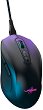 ������� ������� ����� Hama Reaper 340