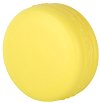 Organic Shop Glam Shine Lip Sugar Scrub -         - 